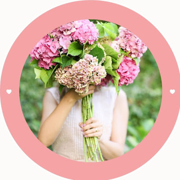 Meet your Posher, Kate - Picture 1 of 1